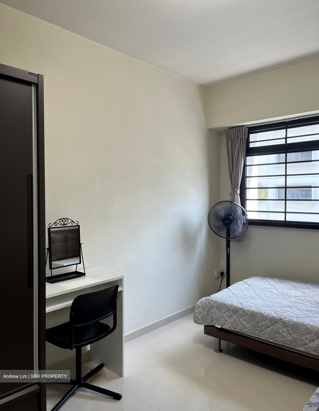 Blk 178 Corporation Spring (Jurong West), HDB 4 Rooms #555287381